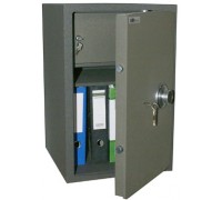 Сейф Safetronics NTR-61MLGs
