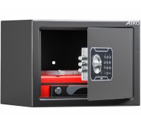 Сейф мебельный AIKO T-230 EL