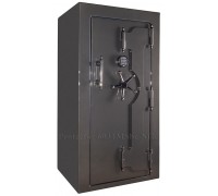 Оружейный сейф Fort Knox® Protector 6031MSbc NGc