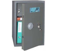 Сейф Safetronics NTR-61MEs