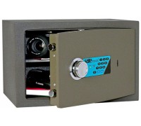 Сейф Safetronics NTR-24ME