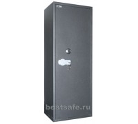 Сейф Safetronics TSS-160MLGs