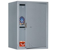 Сейф мебельный и пистолетный AGATE AS 5K