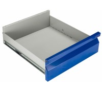 TC ящик выдвижной малый TCF 42x45