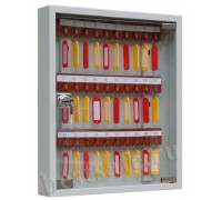 Ключница КЛ-30С