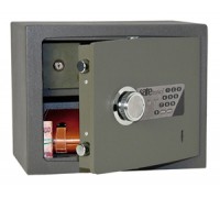 Сейф Safetronics NTR-22EMs