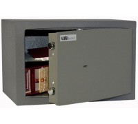 Сейф Safetronics NTR-24M