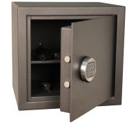 Cейф Eurolite FS 45 EL