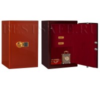 Элитный сейф Elitsafe 164 T EL M Flock 2 DR.