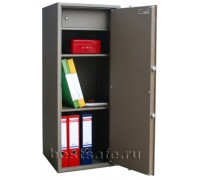 Сейф Safetronics NTL100Ms