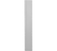 Боковая стенка MS 200х60