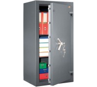 Сейф Valberg Гранит III 1368 KL