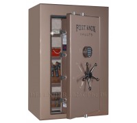 Сейф Fort Knox® Defender 4026CPbc Di