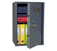 Сейф Safetronics NTL 62E