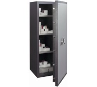 Взломостойкий сейф Chubb ProGuard PG-350