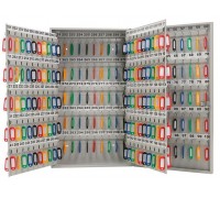 Ключница KEY-300