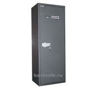 Сейф Safetronics TSS-160ME
