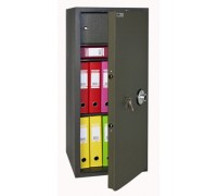 Сейф Safetronics NTR-100MLGs (NTR-61MLGs/100)