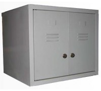 Антресоль для шкафа АШРК-22-600