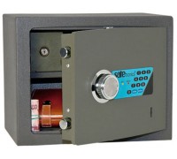 Сейф Safetronics NTR-22MEs