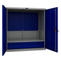 Шкаф для инструментов ТС 1095-021010