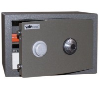 Сейф Safetronics NTR-24LG