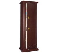 Универсальный сейф в дереве Armwood-44 G Lux.