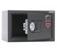 Пистолетный сейф AIKO TT-200 EL