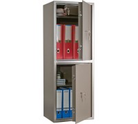 Сейф для офиса TM-120/2Т