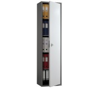 Металлический шкаф SL-185