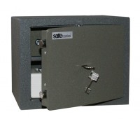 Сейф Safetronics NTR-22Ms