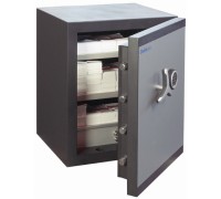 Взломостойкий сейф Chubb ProGuard PG-110