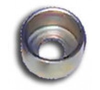 Чашка для опечатывания под винт М4