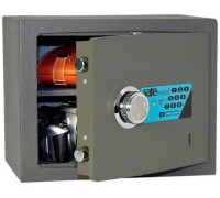 Сейф Safetronics NTR-22ME