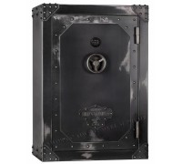 Оружейный сейф Rhino Ironworks® AIW6042-SO EL Supreme