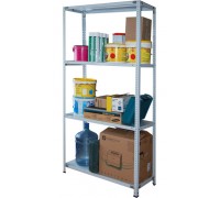 Стеллаж усиленный СТФУ 1054-2.0