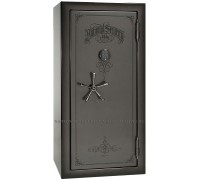 Универсальный сейф Liberty National Security Magnum 25GY2-BC