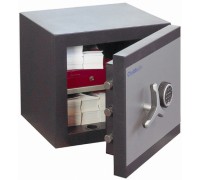 Сейф взломостойкий Chubb DuoGuard DG 40