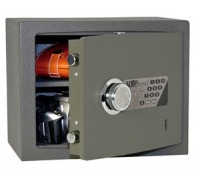 Сейф Safetronics NTR-22EM