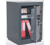 Взломоогнестойкий сейф ПКО-20Т EL