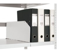 Разделитель MS-40