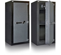 Сейф взломостойкий ВМ 4002