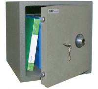 Сейф Safetronics NTR-39MLG