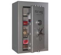 Сейф Fort Knox® Defender 4026PTbc Di