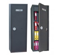 Сейф Safetronics Iveta PMEs