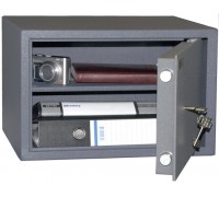 Сейф Safetronics NTL 24M