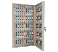 Ключница KEY-100