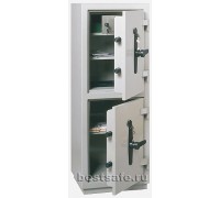 Сейф КЗ-223Т
