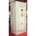 Оружейныe сейфы Granite Security WS-6024 Серия Gloss