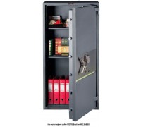 Взломостойкий сейф MDTB Bastion M 1585 EK